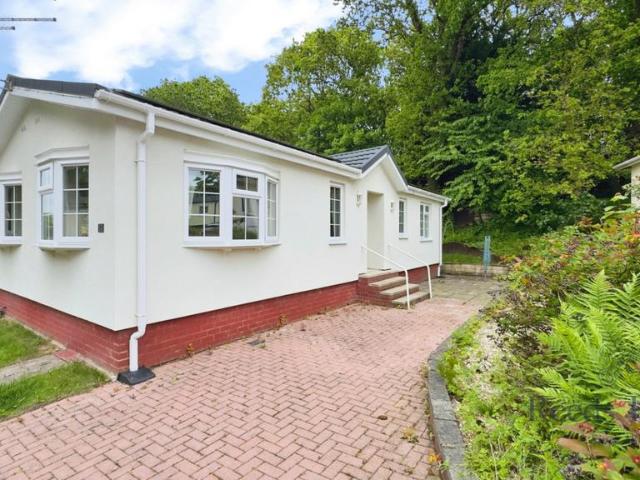 House for sale in Middleforth, Firbank