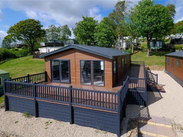House for sale in Baildon