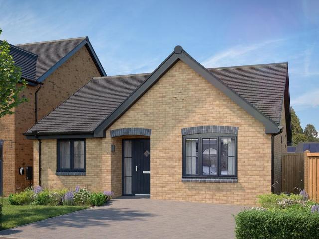 House for sale in Snaith and Cowick, Snaith