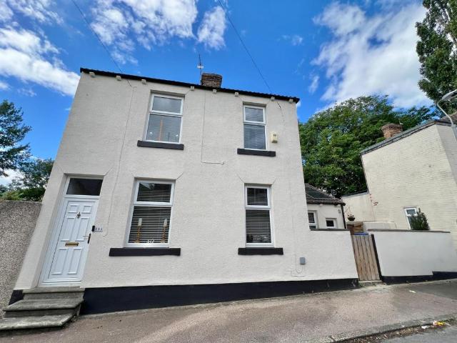 House for sale in Willington