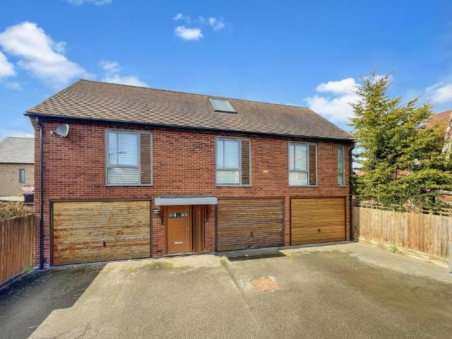 House for sale in Arbury, Cambridgeshire