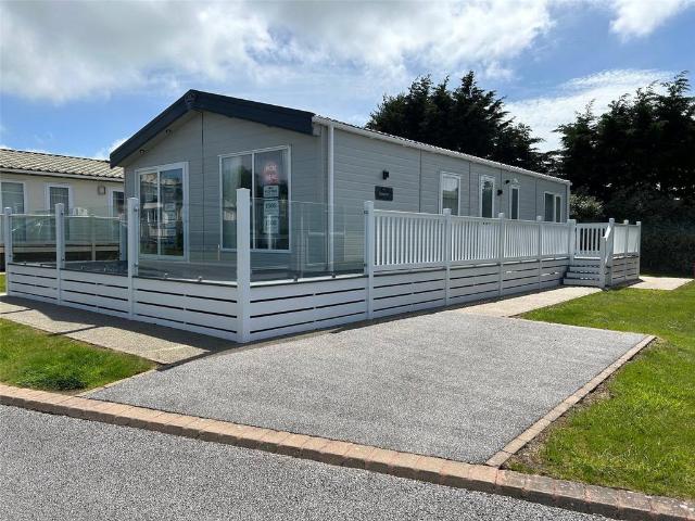 House for sale in Carnkief, Penwartha Coombe