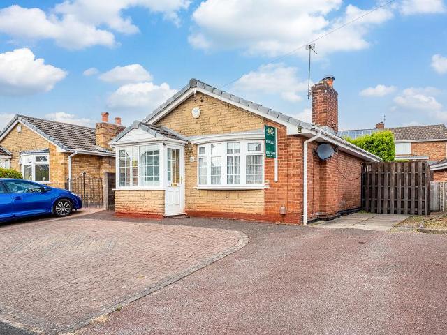 House for sale in Westleigh, Wigan