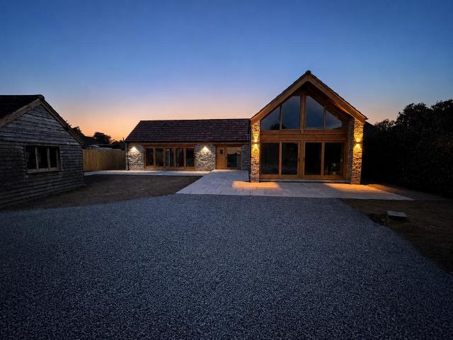 House for sale in Baltonsborough
