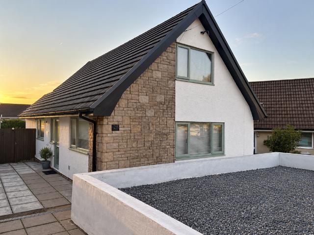 House for sale in Waunarlwydd