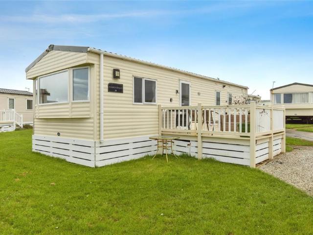 House for sale in Bude, Cornwall