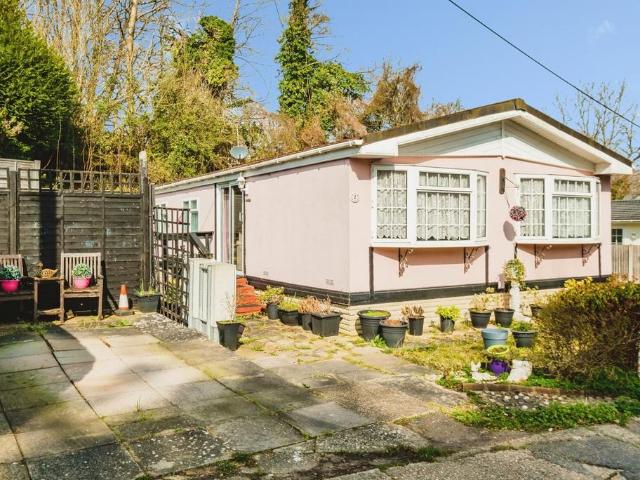 House for sale in Steyning, Horsham