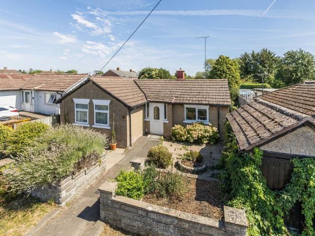 House for sale in Dromore, Oxfordshire