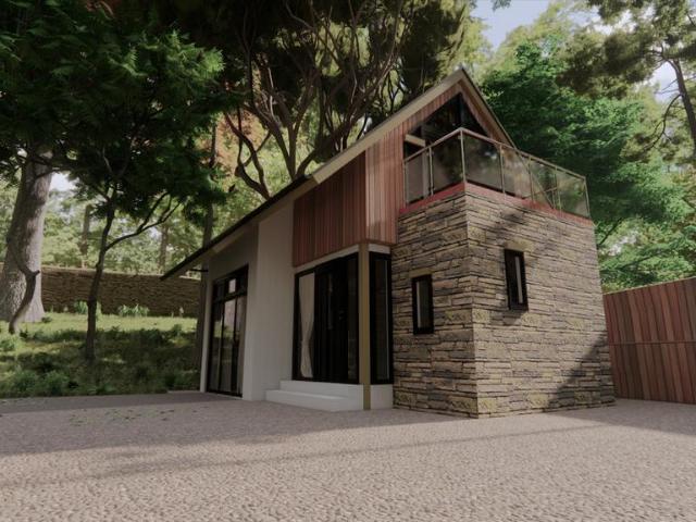 House for sale in Arnside