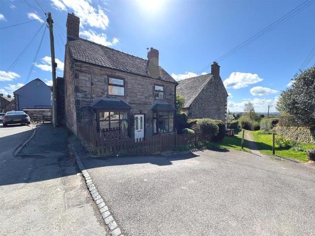 House for sale in Kingsley Moor, Isle Of Man