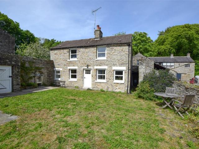 House for sale in Middleton In Teesdale, Isle Of Man