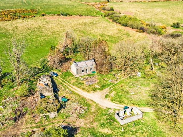 House for sale in Crymych