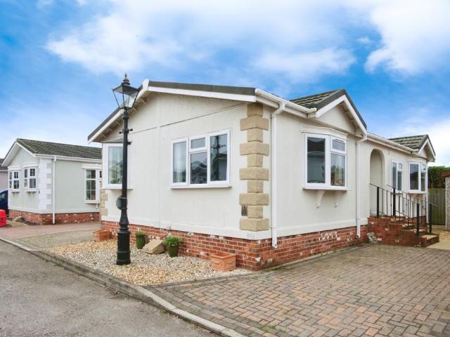House for sale in Acaster Malbis, York