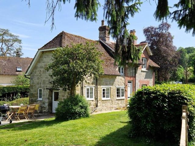 House for sale in Fovant
