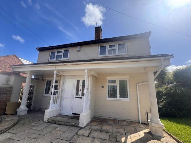 House for sale in Deysbrook, Calderstones