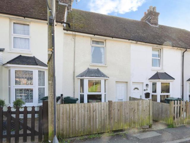 House for sale in Bybrook, Bridgefield