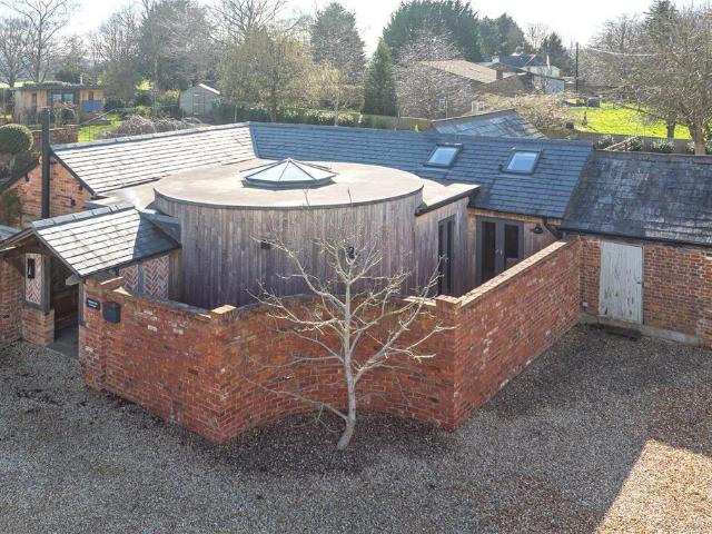 House for sale in Calne