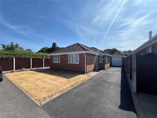 House for sale in Potters Corner, East Midlands