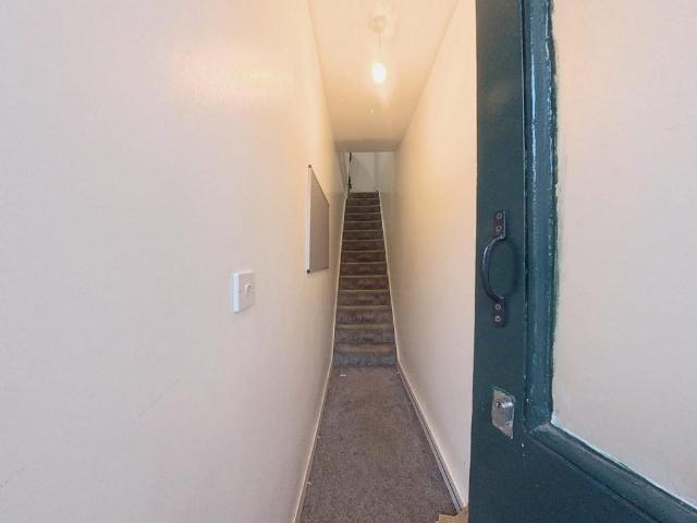 House for sale in Manor Park, Greater London