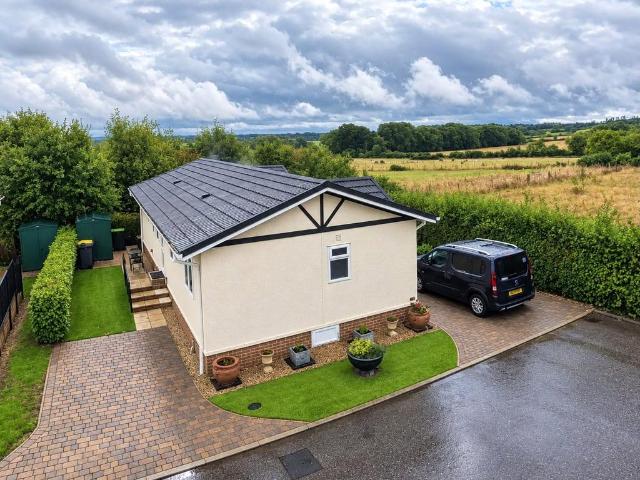 House for sale in Bedford