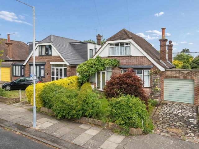 House for sale in Northwood, Isle Of Man