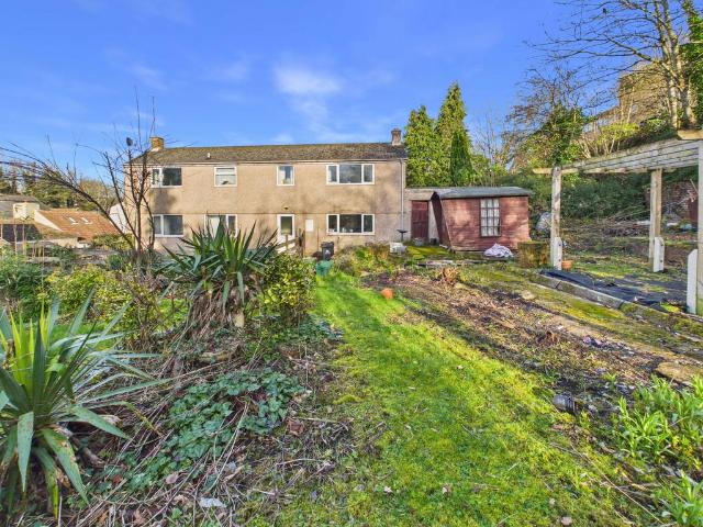 House for sale in Coleford, Bromsberrow Heath