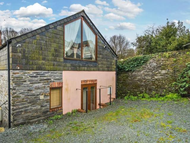 House for sale in Padstow, Cornwall