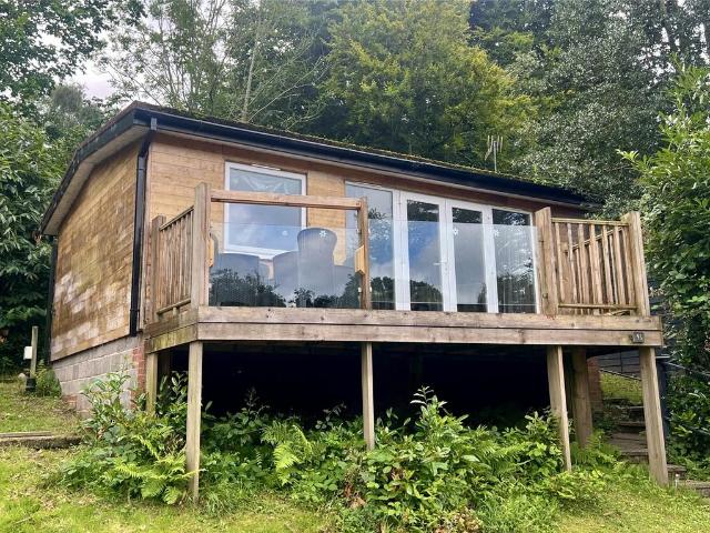 House for sale in Caeathro, Wales