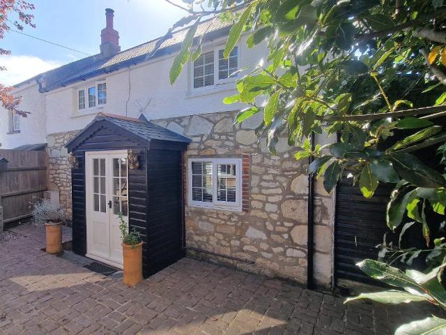 House for sale in Bembridge, Isle Of Wight