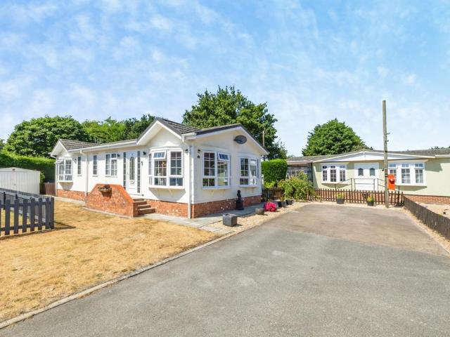 House for sale in Belleau, Lincolnshire