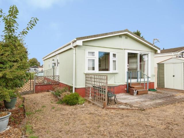 House for sale in Biggleswade, Bedfordshire
