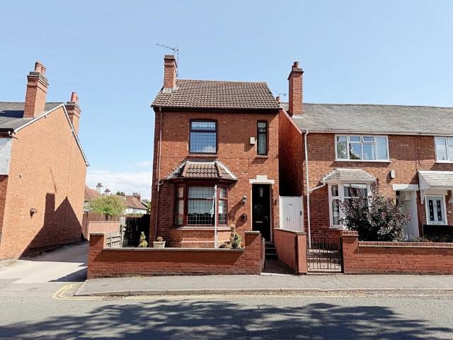 House for sale in Castle Green, Green Close