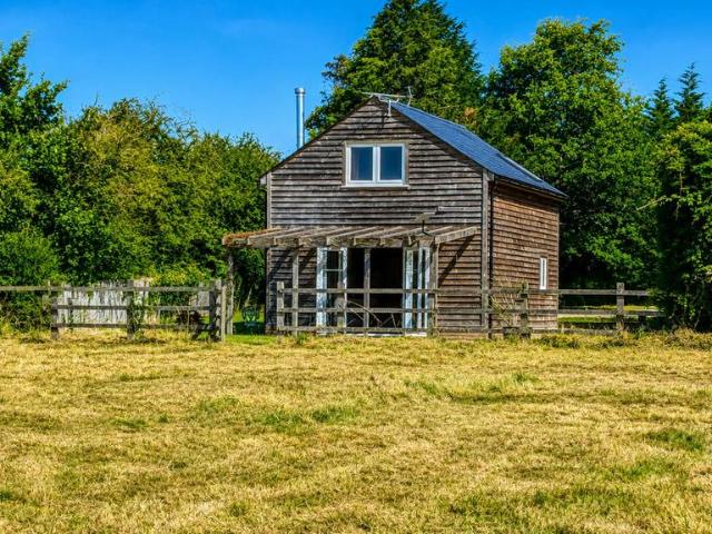 House for sale in Martock, Somerset