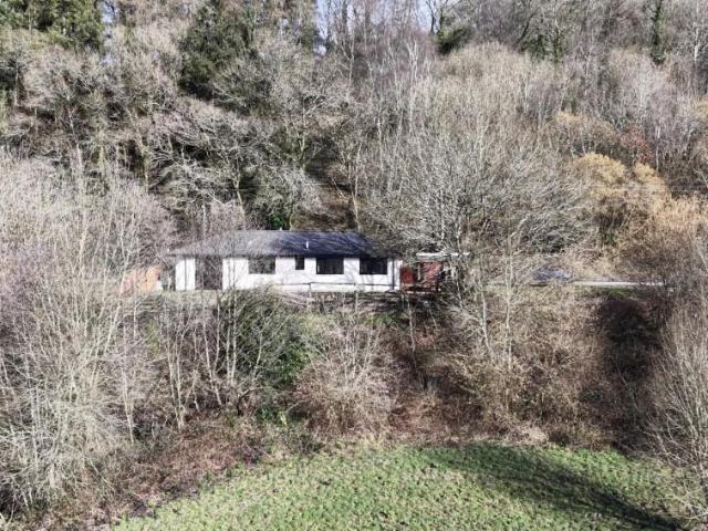 House for sale in Newton St Cyres, Isle Of Man