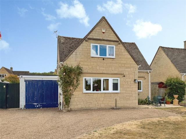 House for sale in Mickleton, Cotswold