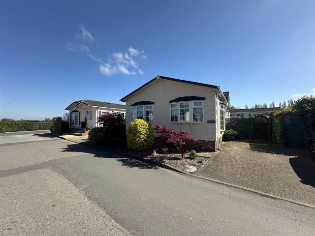 House for sale in Acaster Malbis, York
