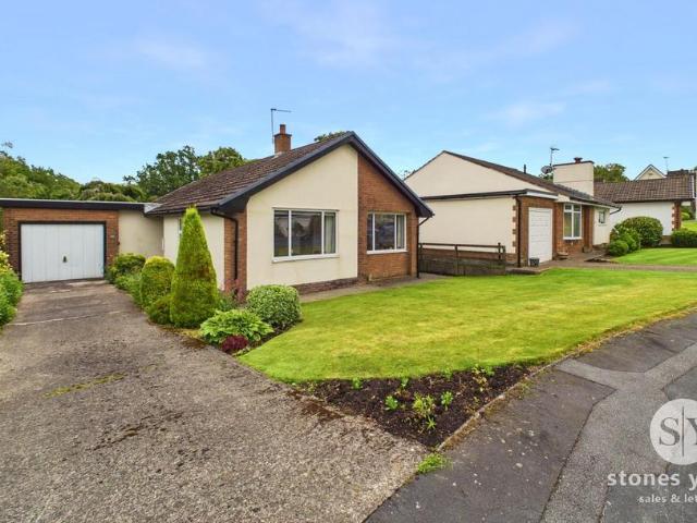 House for sale in Paradise, Lancashire