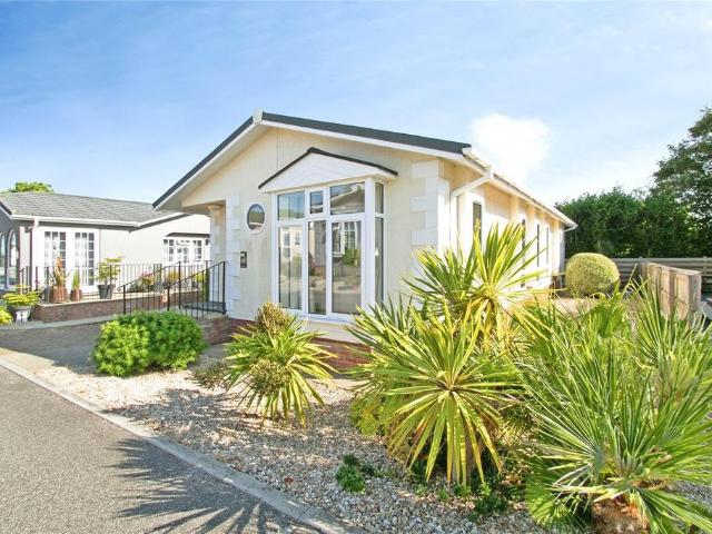 House for sale in Coosebean, Penweathers