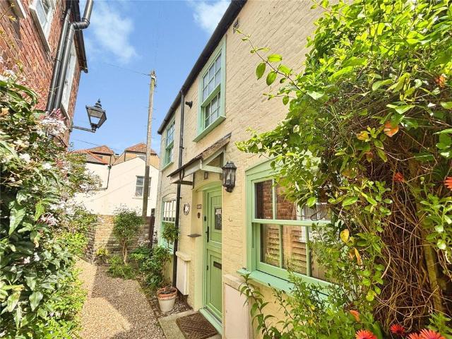 House for sale in Middle Deal, Ash
