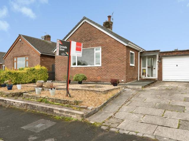 House for sale in Mellor, Ribble Valley