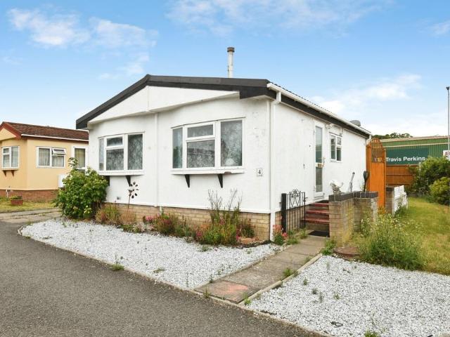 House for sale in Old Heath, Fordham Heath