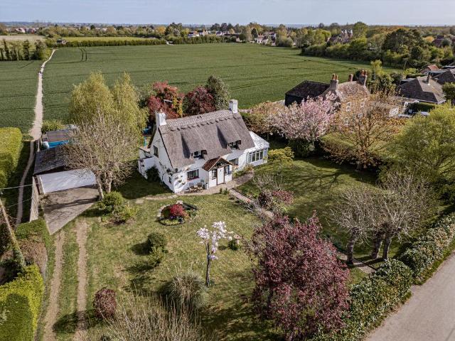 House for sale in Ash, Isle Of Man