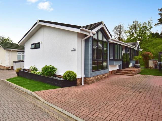 House for sale in Midway, Kent