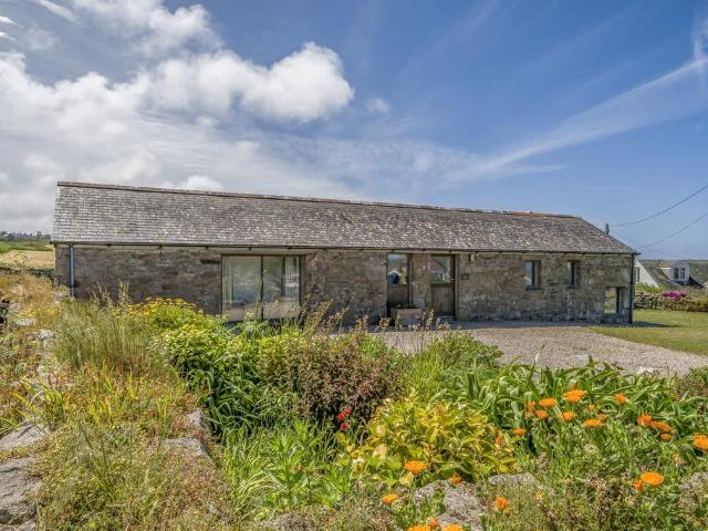 House for sale in St Just, Isle Of Man
