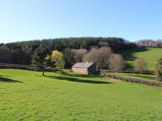 House for sale in Devauden