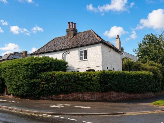 House for sale in Epsom, Epsom and Ewell
