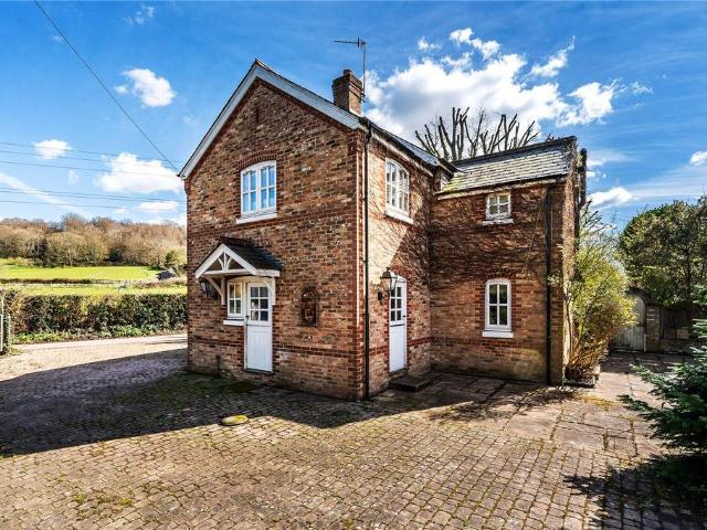 House for sale in South Park, Red Hill