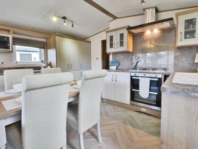 House for sale in Fossebridge, Gloucestershire