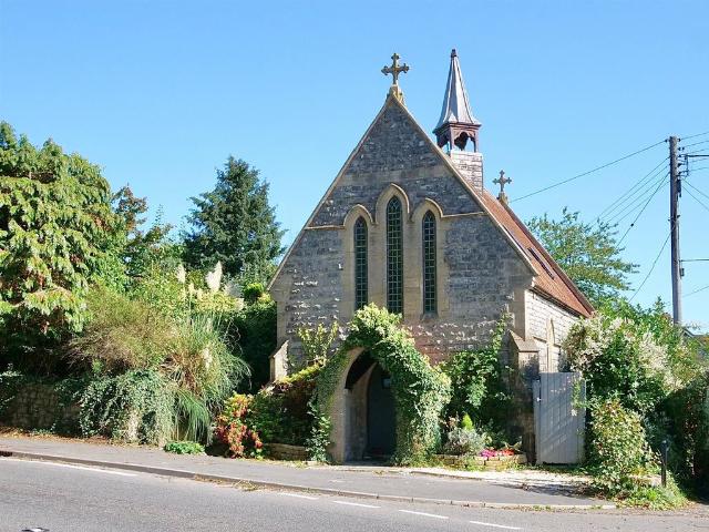 House for sale in Doulting, Prestleigh