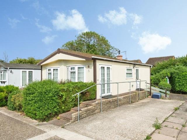House for sale in Westmill, King's Walden